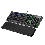 Cooler Master CK550 V2